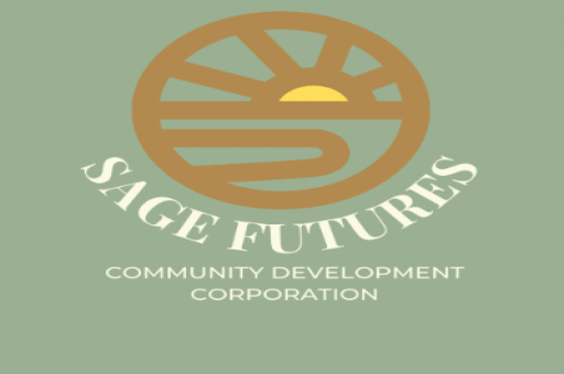Sage Futures CDC - Other